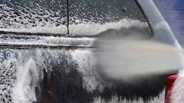 Ford Ranger Wildtrak: long-term test review - pictures Auto Express